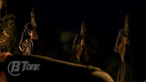 Resident Evil 4 Remake ? Русский трейлер #2 ? Игра 2023