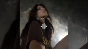 uma2rman - кажется [Speed up] 🎧