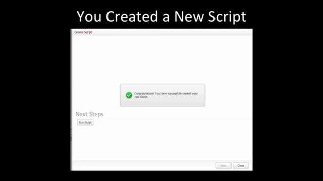 ScaleXtreme University: Log Rotation смотреть онлайн