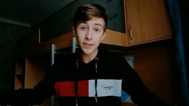 Чуть не остались жить в степи... смотреть онлайн