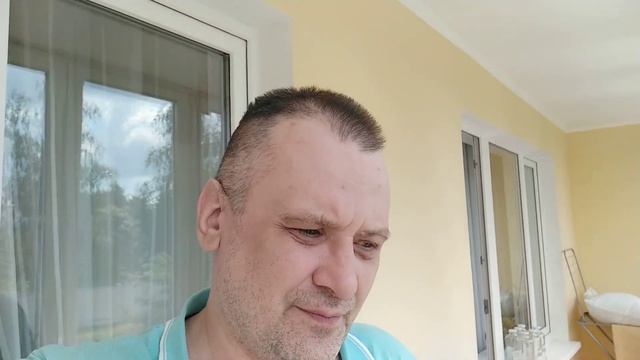 Мансур дядька Черномор?
