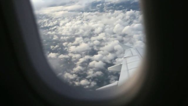 Лучшее средство от осенней хандры смотреть онлайн