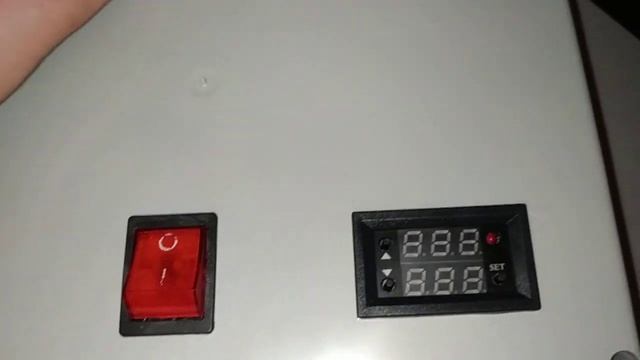 Готовый высоковольтный генератор на продажу с циклическим таймером. смотреть онлайн