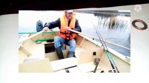 Sea Pro T 2,6 S Замена сальника вала гребного винта. Размеры сальника, доработка узла. Устройство.