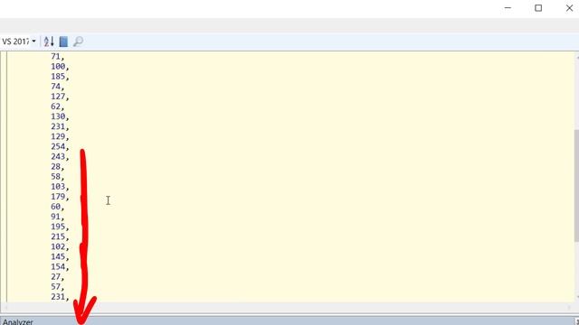 Basic Windows Reversing and Attacking Weak Crypto - FLARE-On 2018 смотреть онлайн