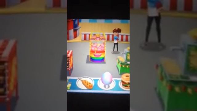 Blendy! - Juicy Simulation - Gameplay смотреть онлайн