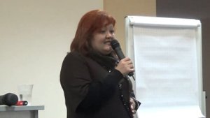 Лекция о паразитах-ГЛИСТАХ. Симптомы присутствия паразитов в организме и о методах выведения.