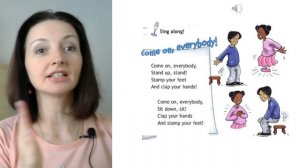 Spotlight 3 класс (Спотлайт 3) Английский в фокусе 3кл./ Урок 6  "School subjects" стр.16-17