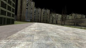 Как попасть в закулисье в 2022!??!?!?!?!?!??