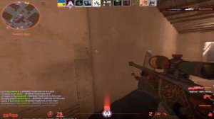 SVID_20240830_095116_1