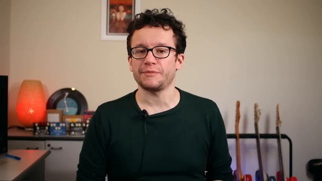 LA MIGLIORE a meno di 400€ - Quale sarà? - Squier Classic Vibe 50, Sterling Cutlass, Ibanez AZES31 смотреть онлайн