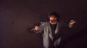 Александр Серов   Ты меня любишь