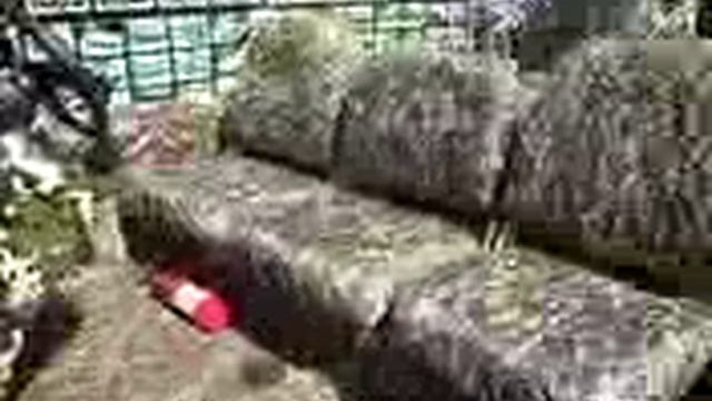 ПЛЕНКА НА АВТО КАТЕР МОТО АЛМАТЫ +77013117347 смотреть онлайн