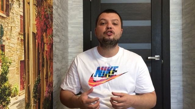СЛУЧАЙНАЯ встреча с БЫВШЕЙ девушкой. Как себя вести. К чему готовиться. Как вернуть бывшую девушку.