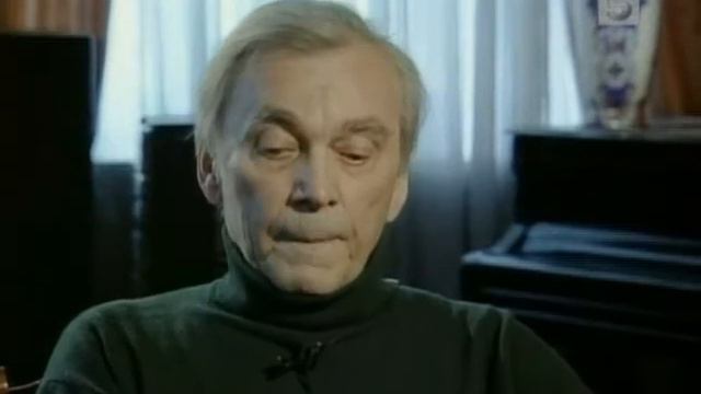 Чтобы помнили...Анатолий Ромашин - 4/4