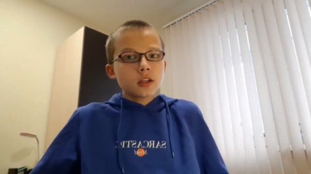ЗНАМЕНИТЫЕ ЛЮДИ / ИГОРЬ НИКОЛАЕВ