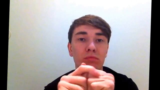 5 вариантов сделать мужскую укладку )))!!!!! смотреть онлайн