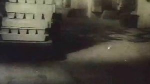 Ефим Павлович Славский