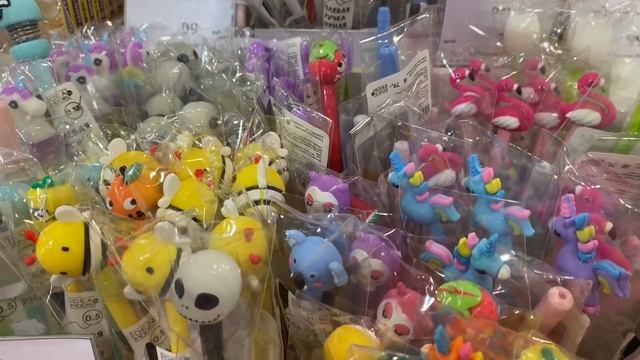 ✅РАСПРОДАЖА ОТ 30 РУБ!✅ "Модис" дешевле "Фикспрайс" февраль 2020 смотреть онлайн