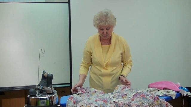 Гладильная система Rens смотреть онлайн