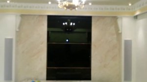 Управление естественным освещением.mp4