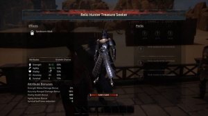 Best Armor Options For Thralls Conan Exiles 2019 Mounts Update