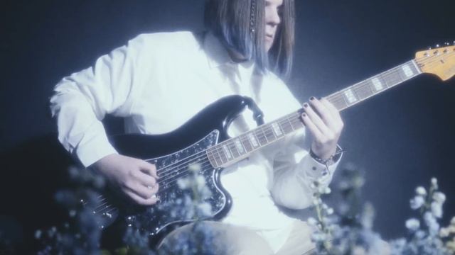 KICKROX x ARB Pickups - 2023 Teaser смотреть онлайн