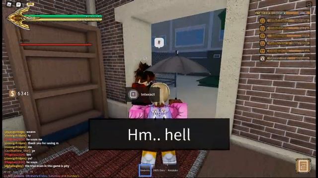 reset your fighing style yba new map смотреть онлайн