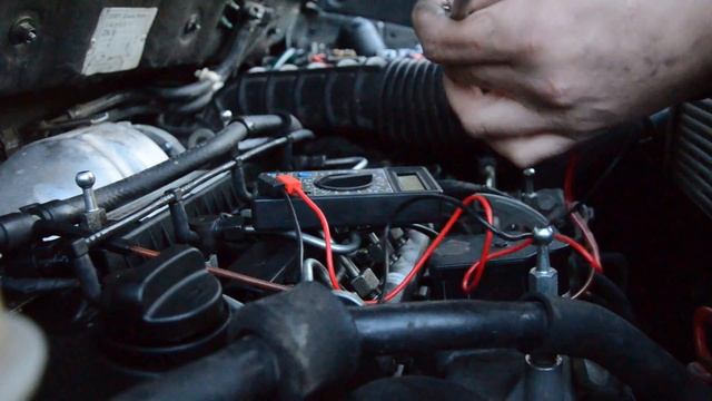 SsangYong (СангЙонг) New Actyon: Проверяем свечи накала и производим их замену! смотреть онлайн