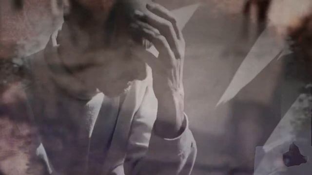 Bir belgesel jeneriği / Umut: Sınırların Ötesinde смотреть онлайн