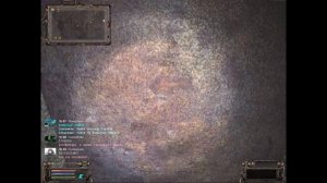 СТАЛКЕР. ОП-2. Алмазные черепа , 1 с. (Болота, Суслов)