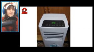 ПОЛЫХАНИЕ №1 РЕАКЦИЯ