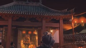 Sid Meier's Civilization VI - Обзор для занятых