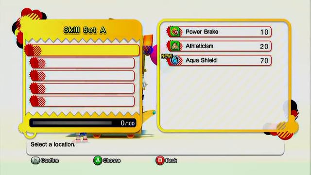 sonic generation part 4 смотреть онлайн