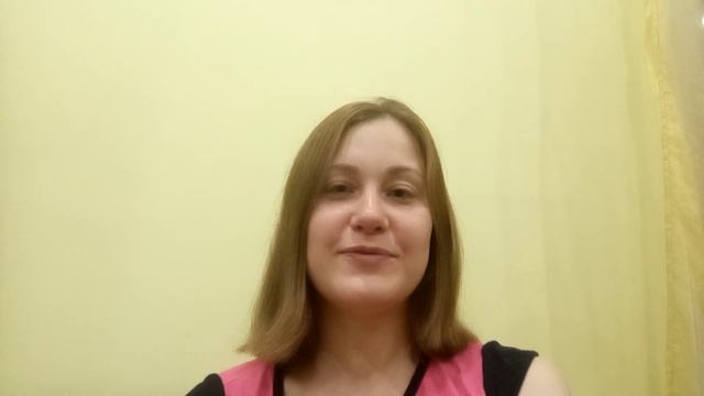 Анекдот про имя собаки смотреть онлайн