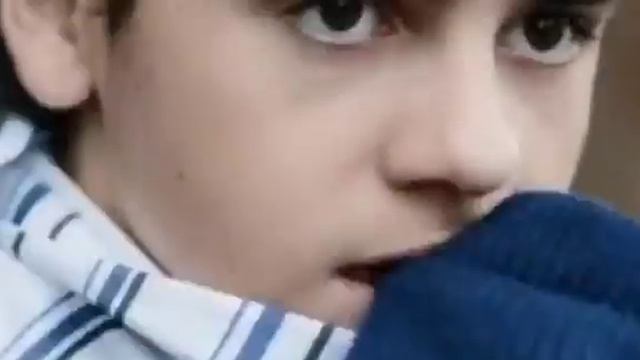 Edith Джеку Грейзеру❤️ смотреть онлайн