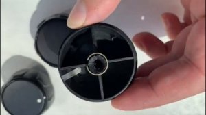 Ручки-отопителя-Нива-Шевроле-Тревел