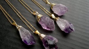 Аметист камень кому подходит по знаку зодиака
