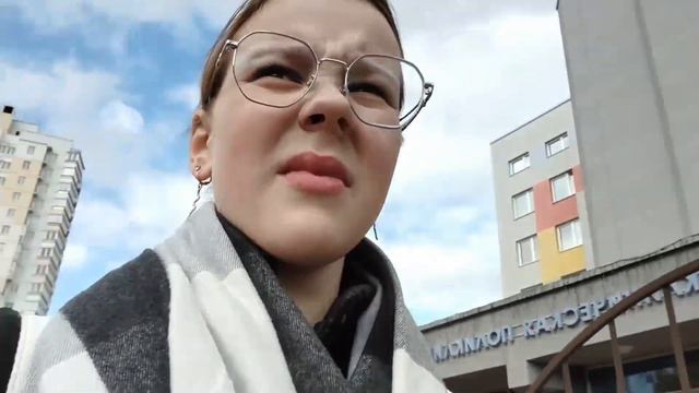 my day after school | Jeanette Markovka