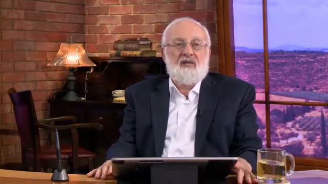 Кабалистичните принципи и тяхното духовно значение и приложение смотреть онлайн