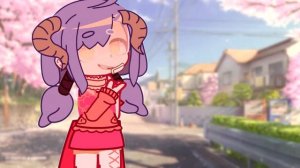 ЧТО ТАКОЕ ЭСТЕТИКА//КАК СДЕЛАТЬ ЭСТЕТИЧНУЮ ОС''