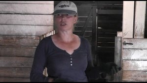 Все покупатели отказались....наши барыши и риски.