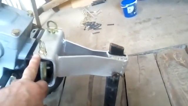 Мотоблок Энергопром тср820 3енр подробный обзор. смотреть онлайн