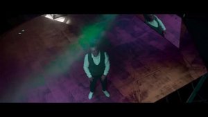 Afshin Azari - Divane 2019  ⁄ Official Clip