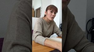 Следователь вызывает на допрос, и не хочет обьяснить права и обязанность потерпевшему