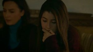 Падари дузанаи ман кисми 46 ( Порчаи 4 )               Падарам ва оилааш кисми 46 ( Порчаи 4 )