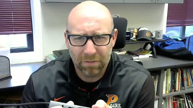 New MacBook Adapter смотреть онлайн