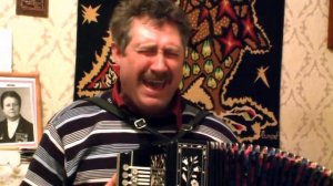 Ты не пришла провожать Василий Вялков