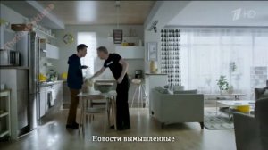 Аdvertising  Реклама Билайн Тариф  ВСЕ  2015