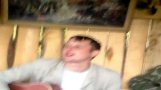 Кулебаки-беседка на ул.Сурикова смотреть онлайн